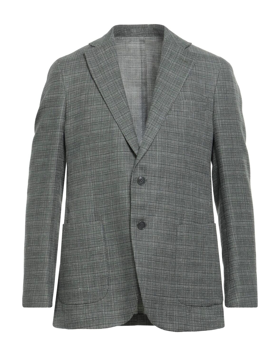 Блейзер Tailor Club, темно-зеленый
Блейзер Tailor Club, темно-зеленый