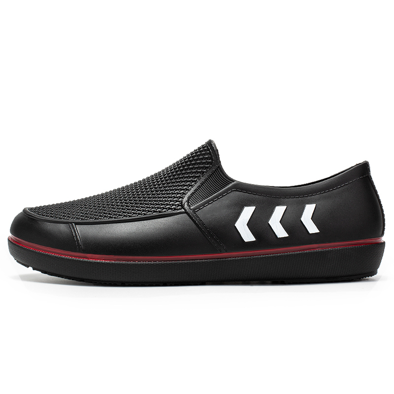 LONGYING Мужские низкие кэжуал кеды черные, цвет Black
LONGYING Мужские низкие кэжуал кеды черные, цвет Black