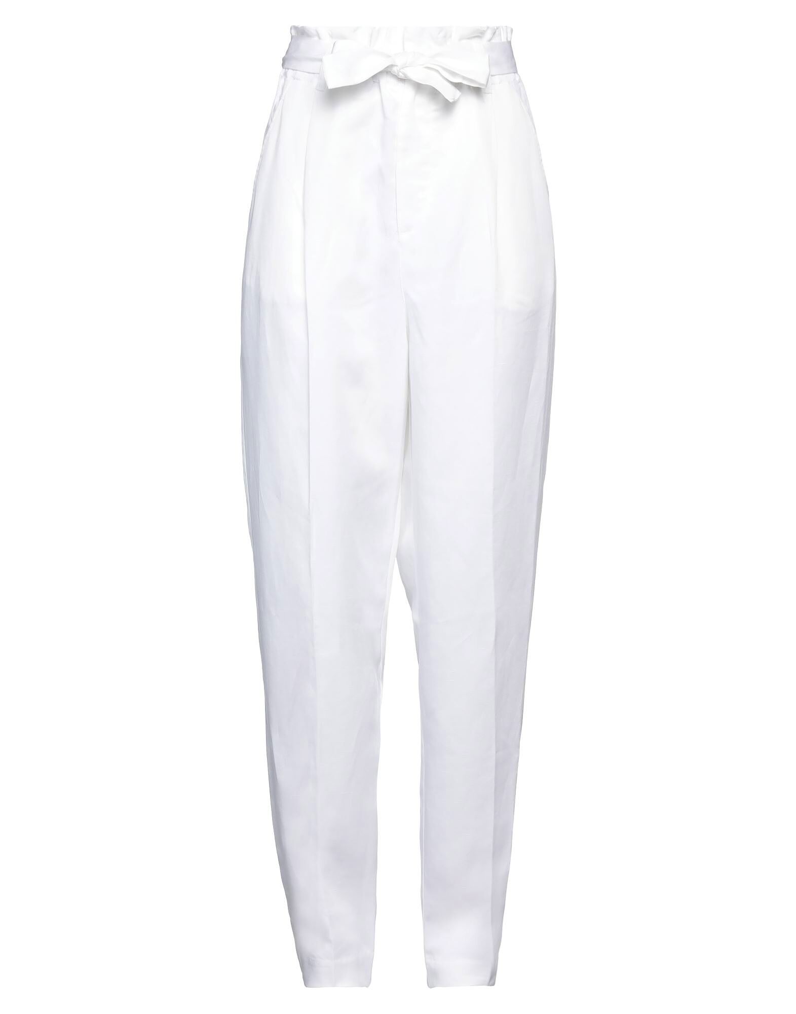 Брюки Europeanculture, белый
Брюки Europeanculture, белый