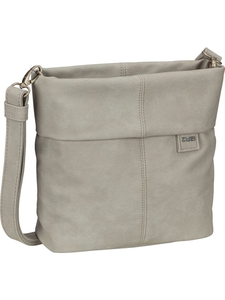 Сумка через плечо Zwei 
Сумка через плечо Zwei