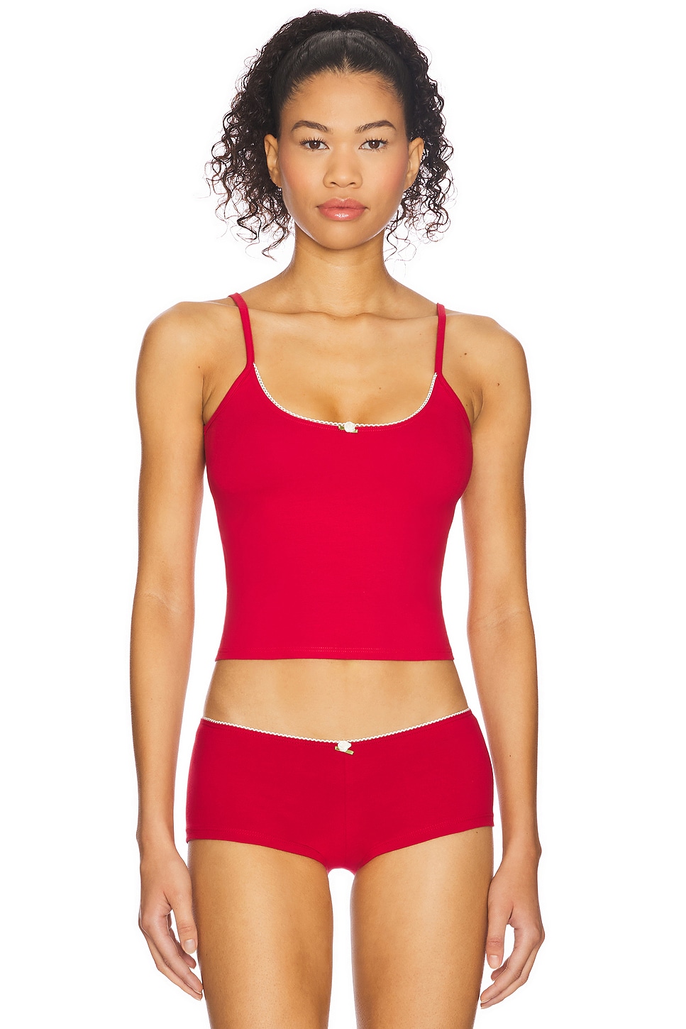 Майка с вырезом на спине Rat Boi, cherry
Майка с вырезом на спине Rat Boi, cherry