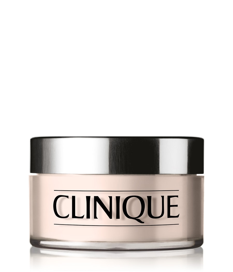 Пудра CLINIQUE Blended Face Powder, Transparency 2, 25g
Пудра CLINIQUE Blended Face Powder, Transparency 2, 25g