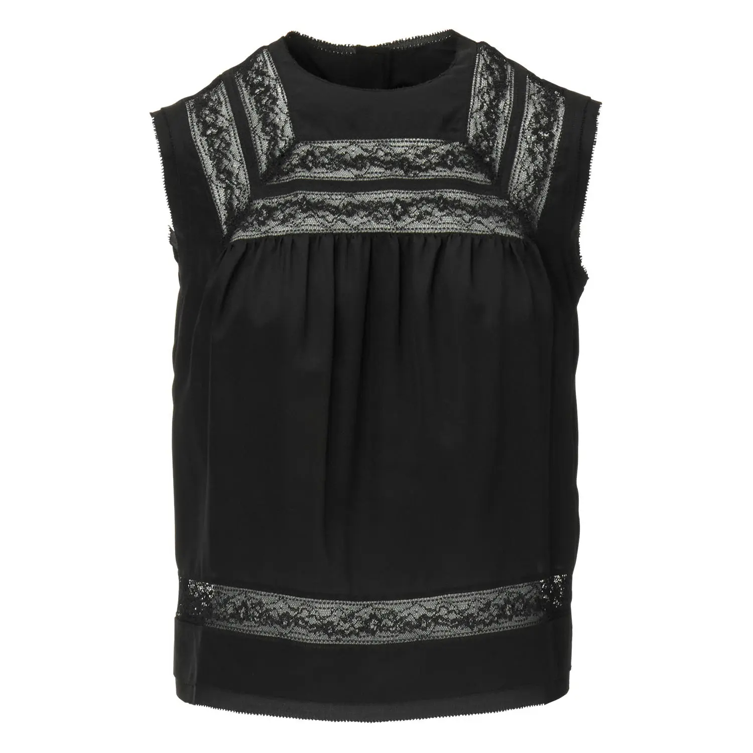 Onitsuka Tiger Футболка женская черная, Черный, Onitsuka Tiger Футболка женская черная
Onitsuka Tiger Футболка женская черная, Черный, Onitsuka Tiger Футболка женская черная