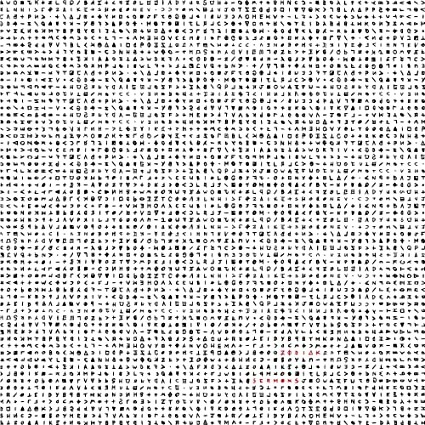 Виниловая пластинка Zodiak: Sermons
Виниловая пластинка Zodiak: Sermons