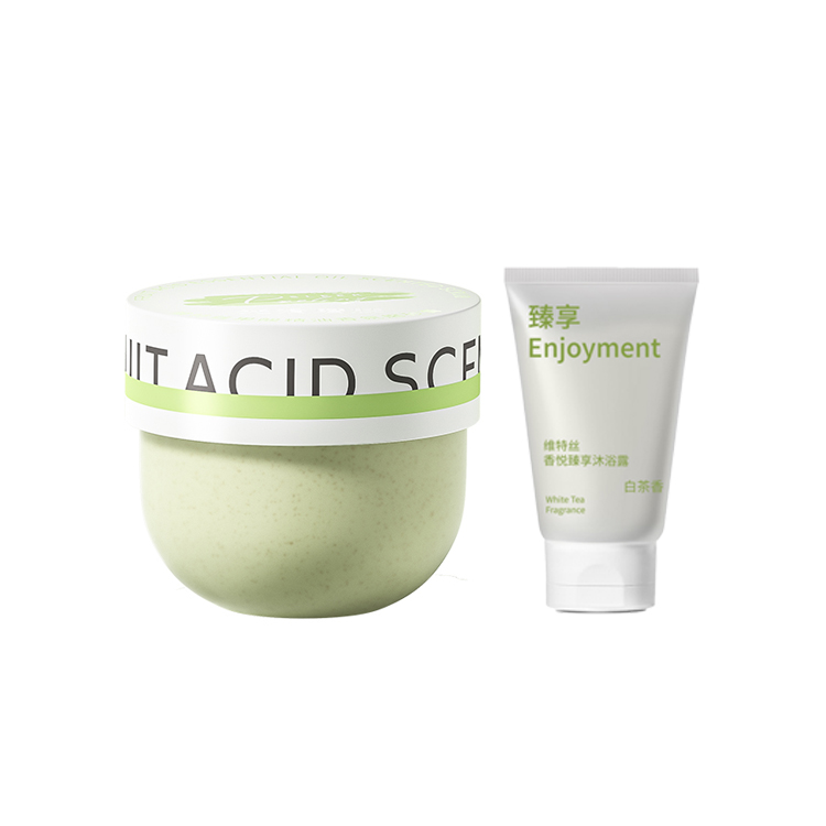 Унисекс скрабы VETES
Унисекс скрабы VETES