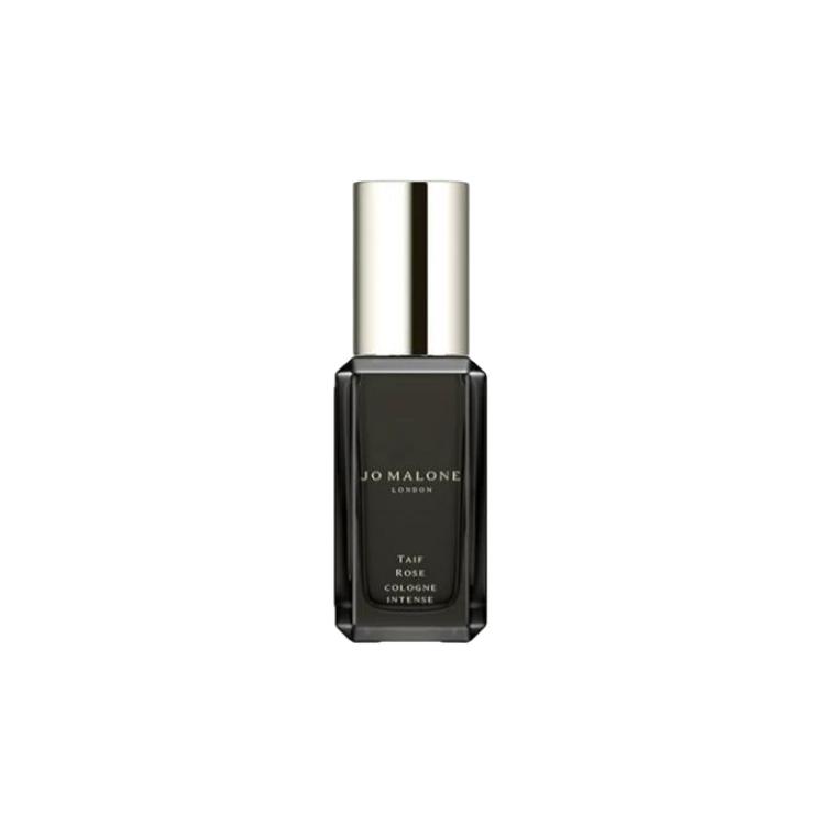 Jo Malone London ZUMALONG Tayef розовая вода пробный набор туалетная вода 9ml
Jo Malone London ZUMALONG Tayef розовая вода пробный набор туалетная вода 9ml