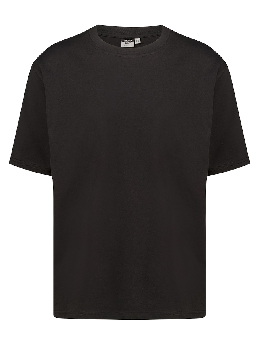 Рубашка America Today, черный
Рубашка America Today, черный