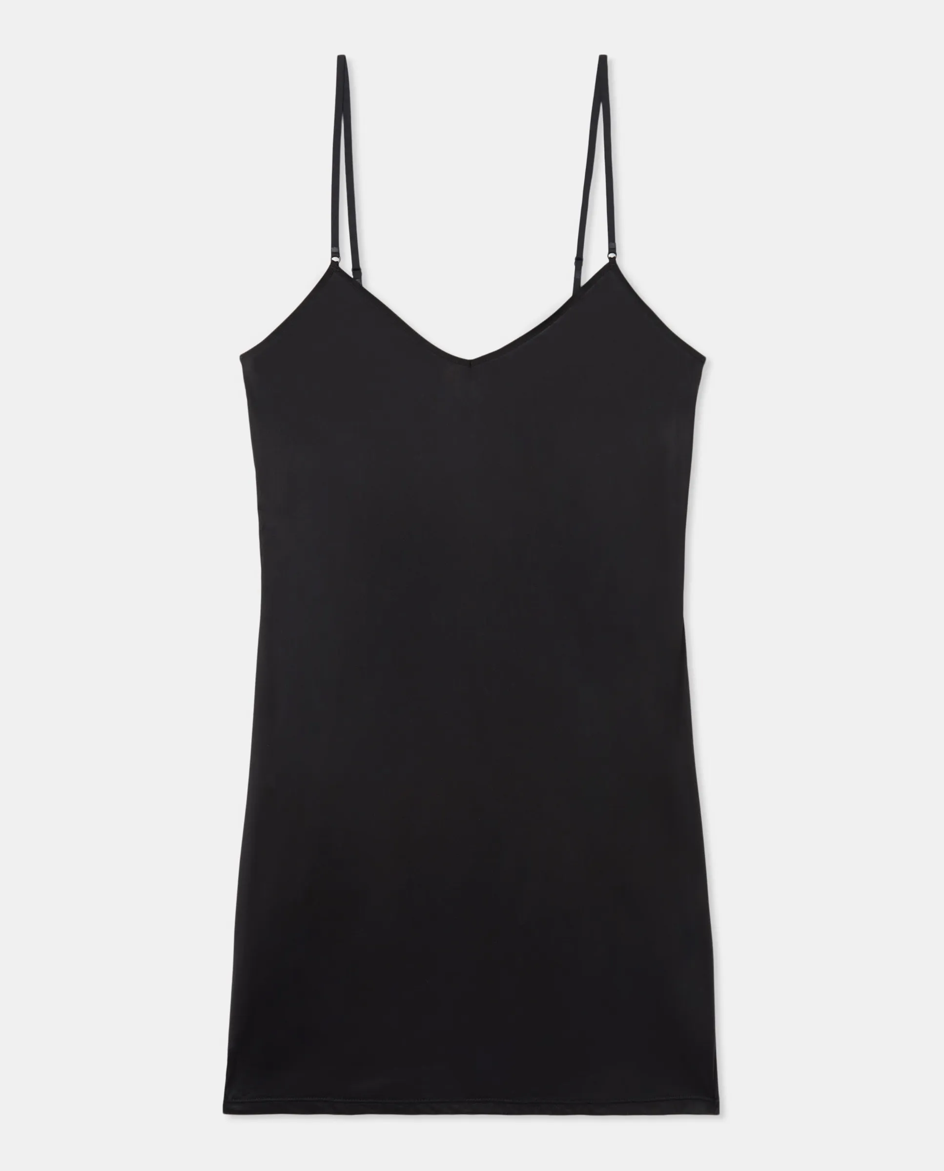 Комбинация микрофибры с ультрагладкой поверхностью Janira, черный
Комбинация микрофибры с ультрагладкой поверхностью Janira, черный