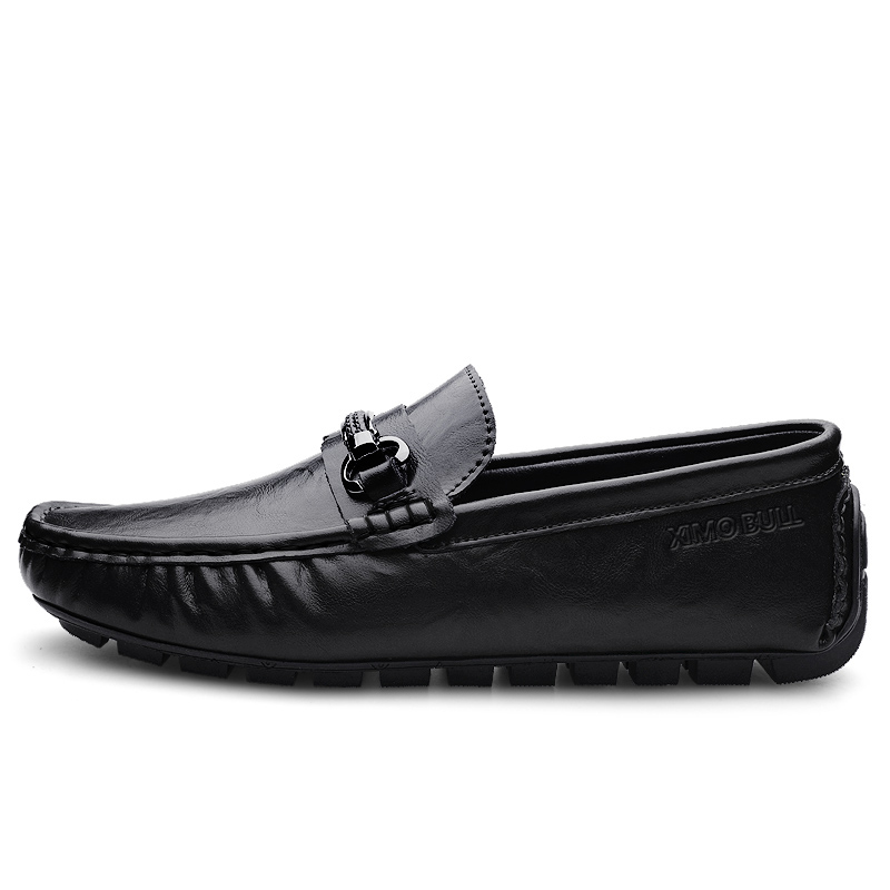 XIMO BULL Мужские повседневные туфли с низким верхом, черные/коричневые
XIMO BULL Мужские повседневные туфли с низким верхом, черные/коричневые