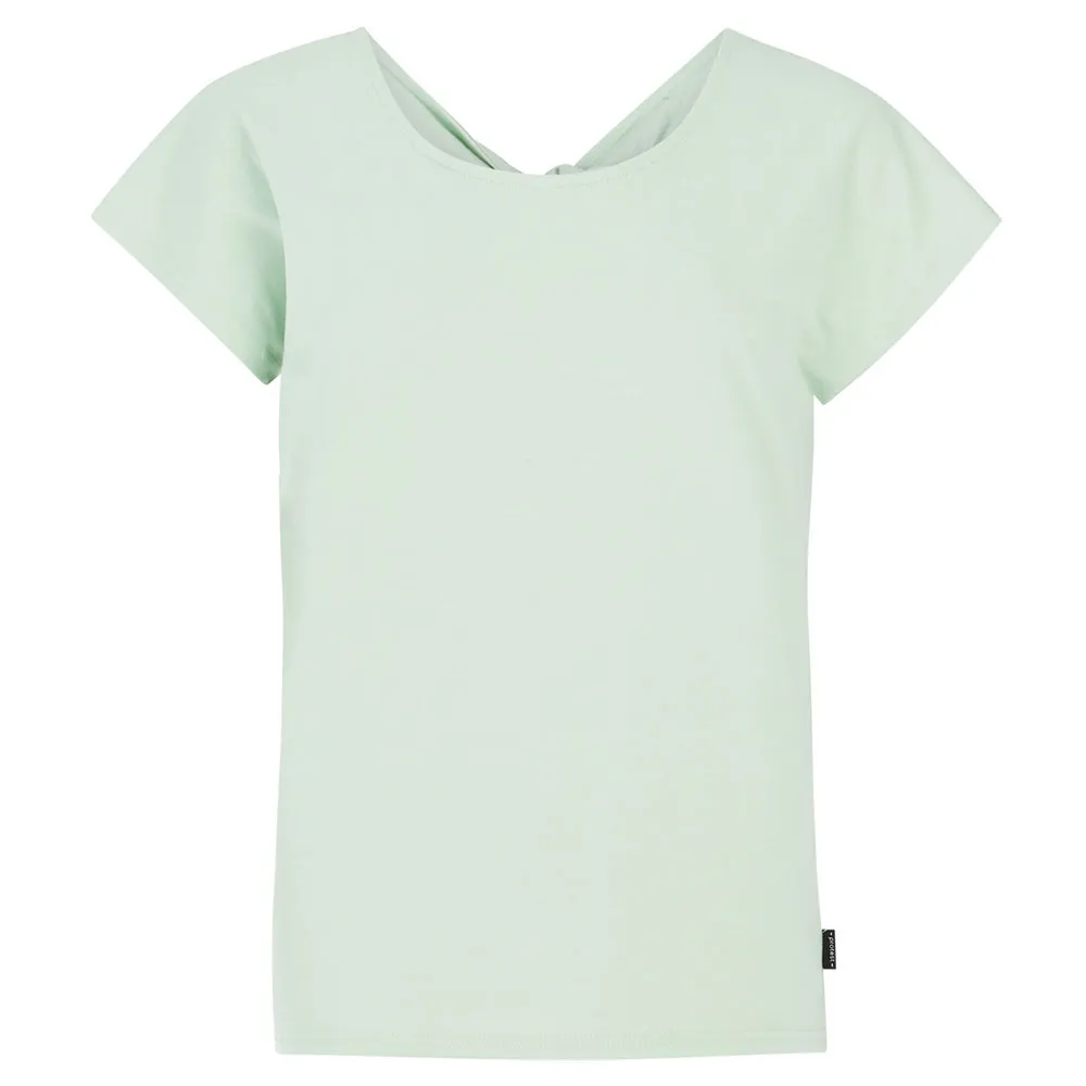 Футболка с коротким рукавом Protest Key, зеленый
Футболка с коротким рукавом Protest Key, зеленый