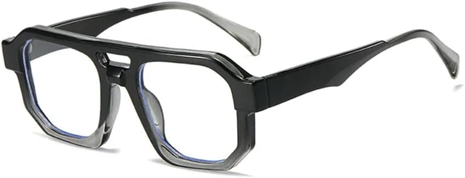 Женские солнцезащитные очки с градиентным фиолетовым многоцветным рисунком, модная оправа, мужские солнцезащитные очки в стиле ретро-панк с защитой от УФ-излучения UV400 KTUCN, 12
Женские солнцезащитные очки с градиентным фиолетовым многоцветным рисунком, модная оправа, мужские солнцезащитные очки в стиле ретро-панк с защитой от УФ-излучения UV400 KTUCN, 12