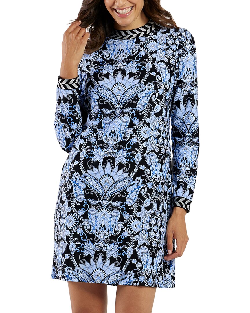 Платье-футляр Jude Connally Cameron, коричневый 
Платье-футляр Jude Connally Cameron, коричневый