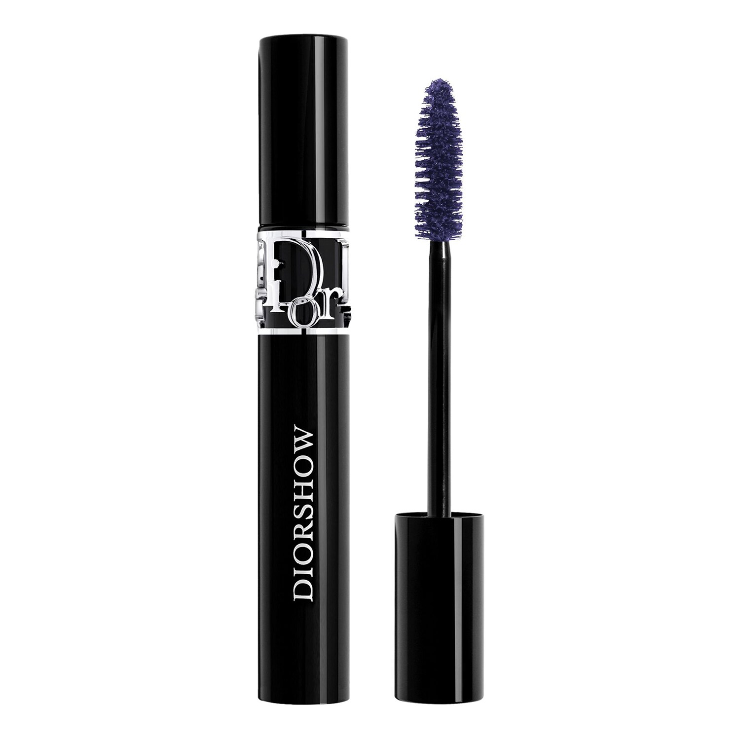 Тушь для ресниц show Dior, 288 Blue (10 ml)
Тушь для ресниц show Dior, 288 Blue (10 ml)