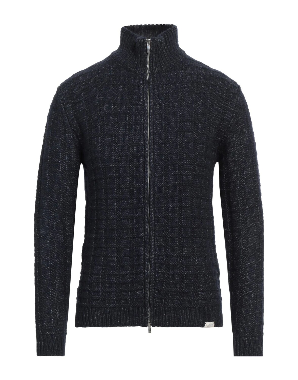 Кардиган Brooksfield, синий
Кардиган Brooksfield, синий