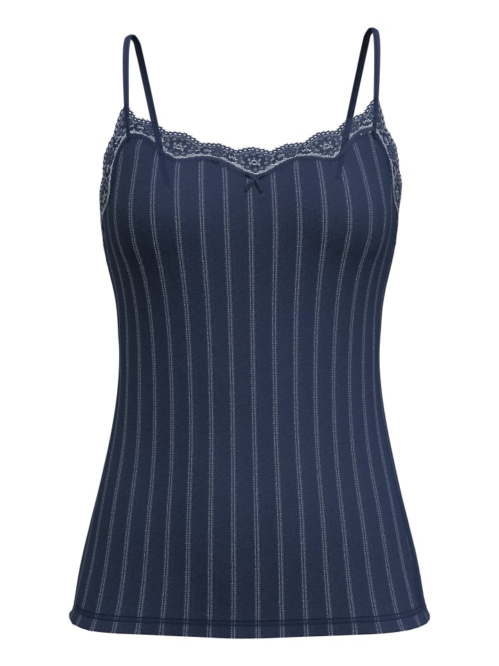 Майка Calida
Майка Calida