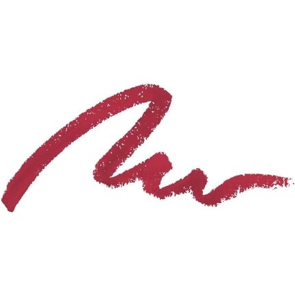 Карандаш для губ Sensai 01 Actress Red 1г
Карандаш для губ Sensai 01 Actress Red 1г