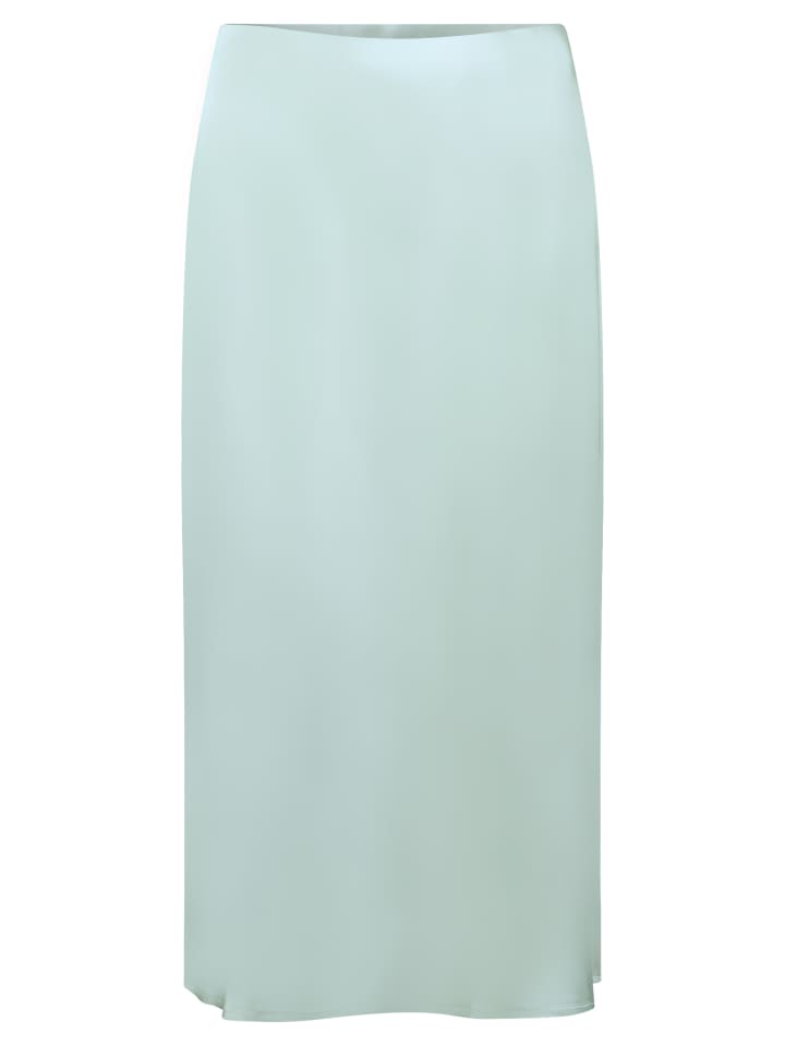 Длинная юбка CARTOON, цвет aqua foam
Длинная юбка CARTOON, цвет aqua foam