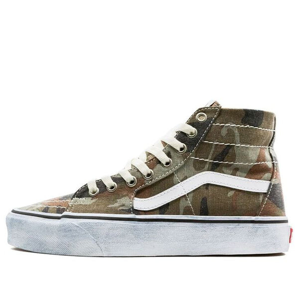 Кроссовки sk8-hi tapered 'washed camo' Vans, камуфляж, Серый, Кроссовки sk8-hi tapered 'washed camo' Vans, камуфляж
Кроссовки sk8-hi tapered 'washed camo' Vans, камуфляж, Серый, Кроссовки sk8-hi tapered 'washed camo' Vans, камуфляж