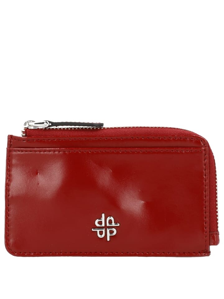 Кошелек PICARD, красный
Кошелек PICARD, красный