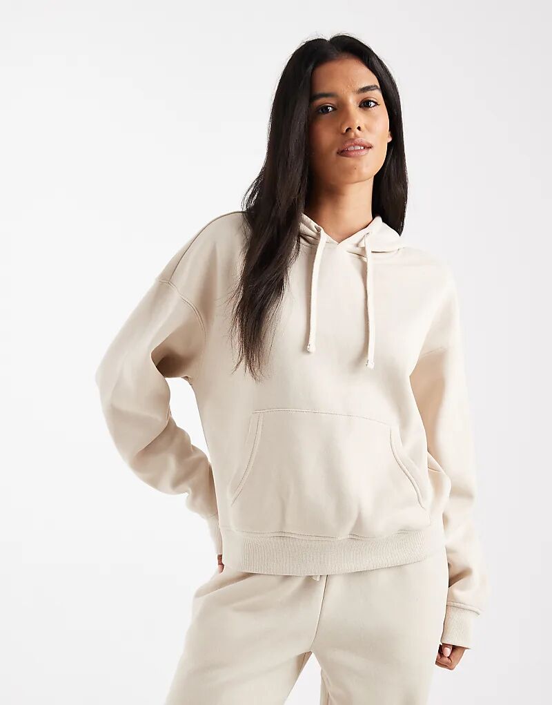 ONLY худи в стиле Stone
ONLY худи в стиле Stone