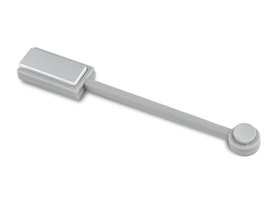 Двусторонний магнит на кошачий глаз NEONAIL
Двусторонний магнит на кошачий глаз NEONAIL