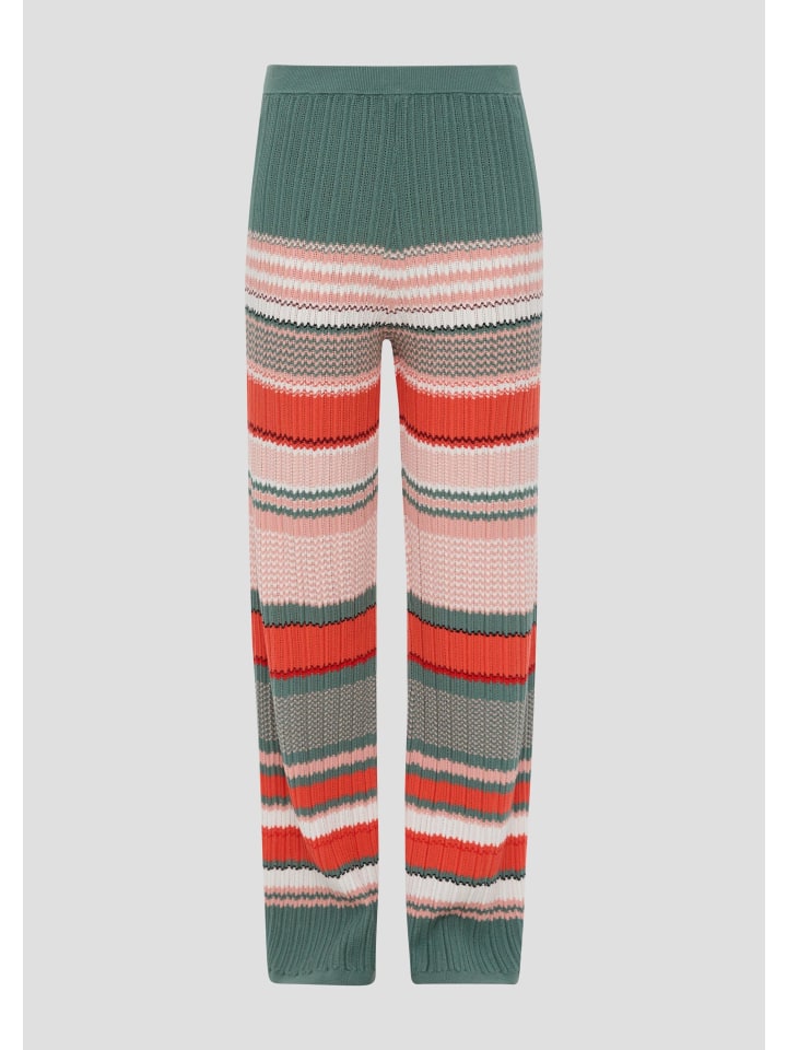 Брюки 25G6_разноцветные s.Oliver
Брюки 25G6_разноцветные s.Oliver