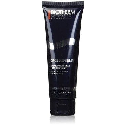 Biotherm Force Supreme Nettoyage 125мл
Biotherm Force Supreme Nettoyage 125мл
