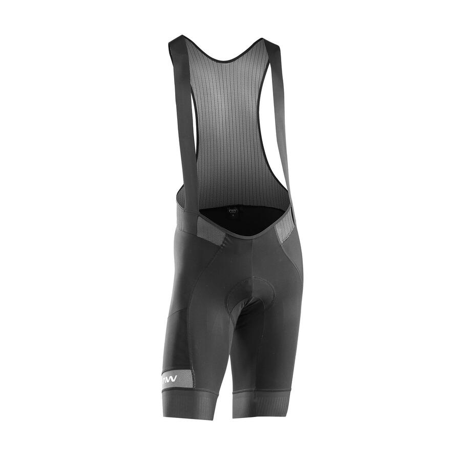 Мужские велосипедные шорты Northwave Rockster
Мужские велосипедные шорты Northwave Rockster