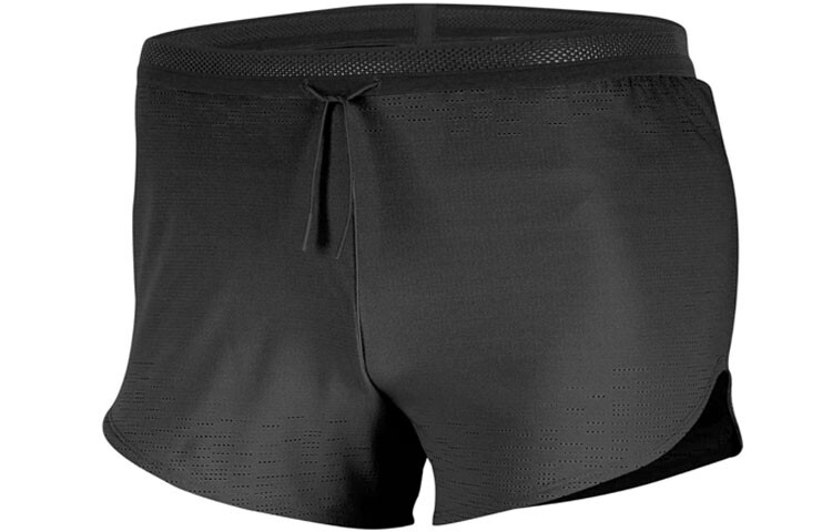 Мужские повседневные шорты Nike, цвет Black
Мужские повседневные шорты Nike, цвет Black