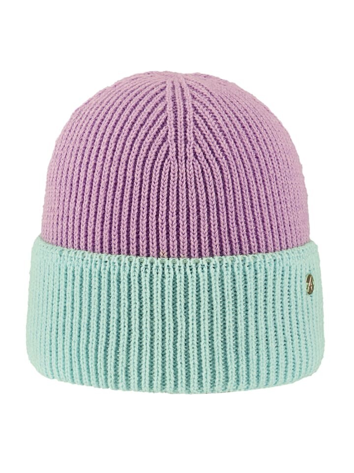 Кепка ARECO, фиолетовый
Кепка ARECO, фиолетовый