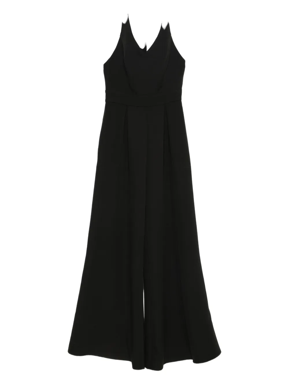 Комбинезон Rosalyn Rhizome, черный
Комбинезон Rosalyn Rhizome, черный