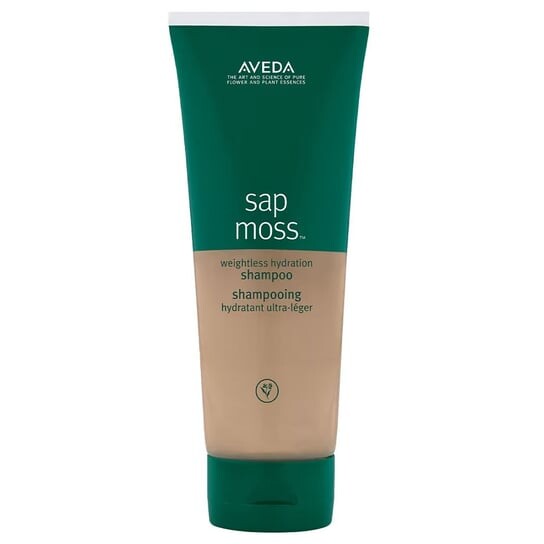 Увлажняющий шампунь для волос, 200 мл Aveda, Sap Moss Weightless Hydration Shampoo
Увлажняющий шампунь для волос, 200 мл Aveda, Sap Moss Weightless Hydration Shampoo