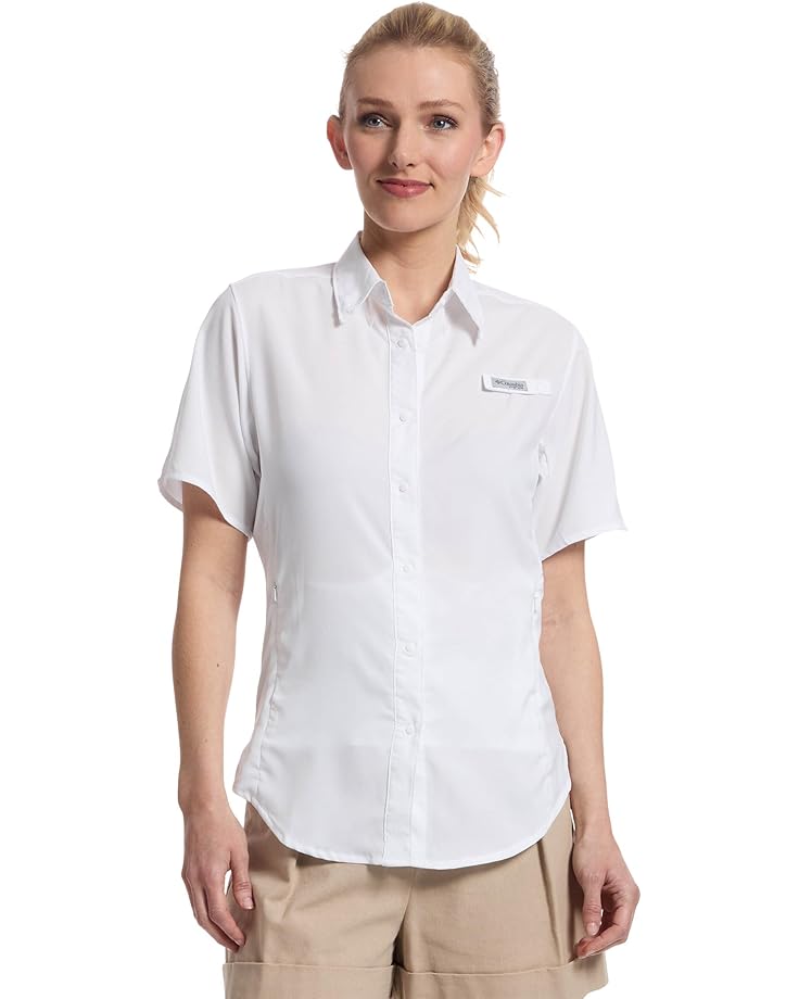 Женская футболка с коротким рукавом Columbia Tamiami Ii, White 1, Белый, Женская футболка с коротким рукавом Columbia Tamiami Ii, White 1
Женская футболка с коротким рукавом Columbia Tamiami Ii, White 1, Белый, Женская футболка с коротким рукавом Columbia Tamiami Ii, White 1