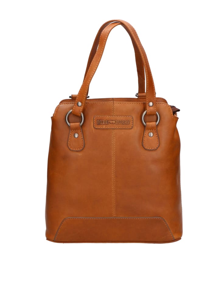 Рюкзак Hill Burry, коричневый
Рюкзак Hill Burry, коричневый