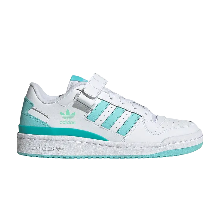Кроссовки Adidas Forum Low, белый, Белый;серый, Кроссовки Adidas Forum Low, белый
Кроссовки Adidas Forum Low, белый, Белый;серый, Кроссовки Adidas Forum Low, белый
