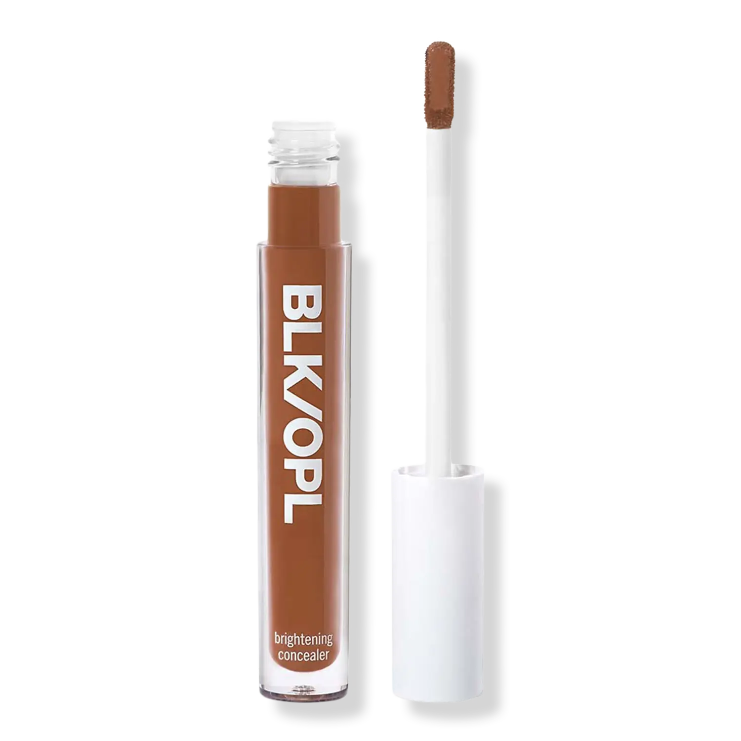 Осветляющий консилер True Tone BLK/OPL, Riche Reese (medium with neutral undertones)
Осветляющий консилер True Tone BLK/OPL, Riche Reese (medium with neutral undertones)