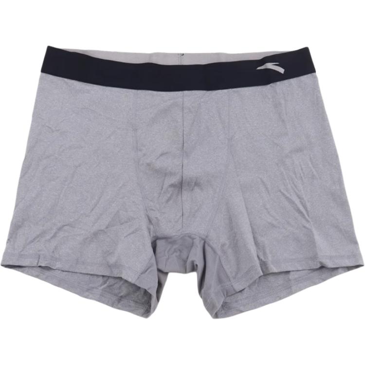 Боксеры мужские 1 пара lime kiln ANTA, 1 Pack (Lime)
Боксеры мужские 1 пара lime kiln ANTA, 1 Pack (Lime)