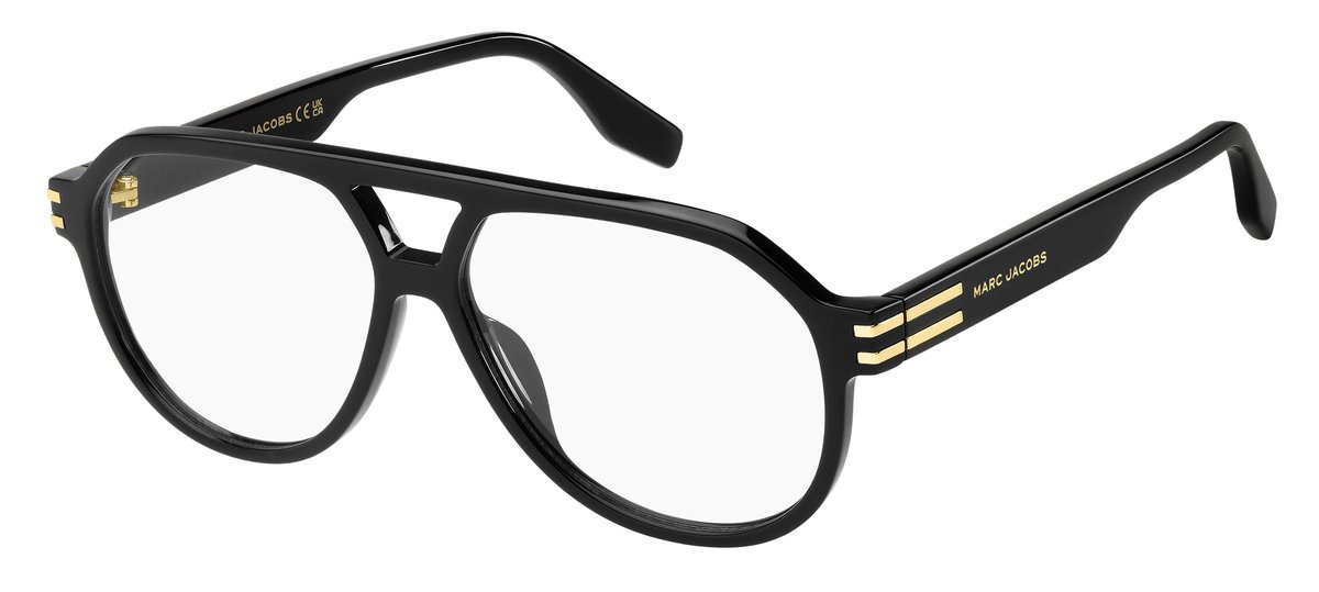 Мужские оптические оправы MARC 880 MARC JACOBS
Мужские оптические оправы MARC 880 MARC JACOBS