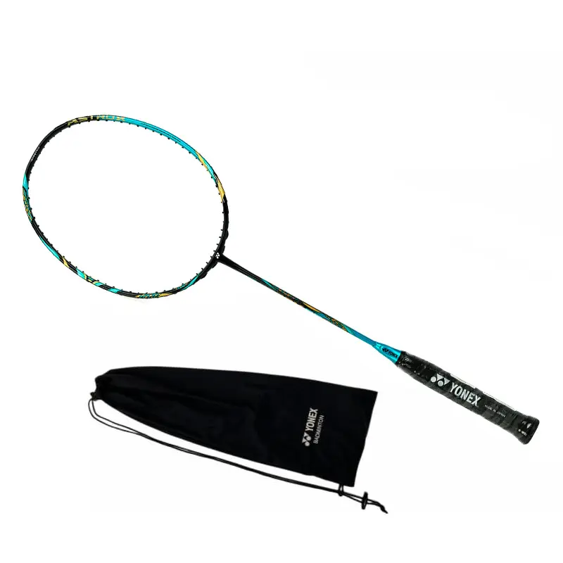 YONEX Теннисная ракетка Tianfu AX88S PRO Full Carbon профессиональная 669мм Jadeite Blue
YONEX Теннисная ракетка Tianfu AX88S PRO Full Carbon профессиональная 669мм Jadeite Blue