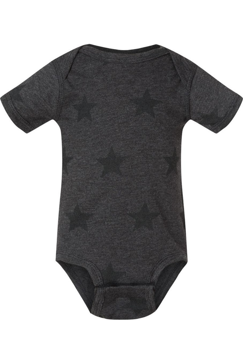 Код Пять Детский боди с принтом звезд Code Five, Smoke Star
Код Пять Детский боди с принтом звезд Code Five, Smoke Star