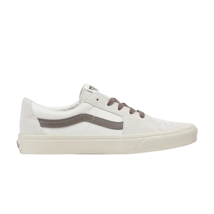 Кроссовки Vans Sk8-Low, кремовый, Бежевый, Кроссовки Vans Sk8-Low, кремовый
Кроссовки Vans Sk8-Low, кремовый, Бежевый, Кроссовки Vans Sk8-Low, кремовый