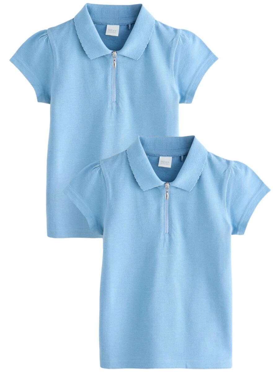 Рубашка Next, небесно-синий
Рубашка Next, небесно-синий