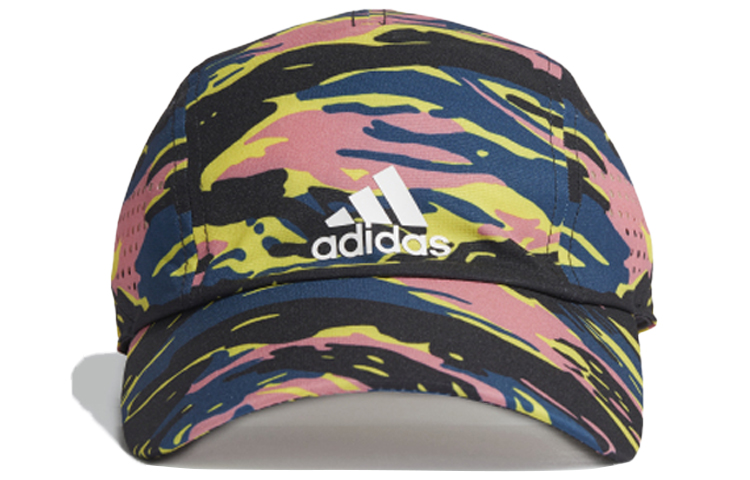 Бейсболка Unisex Adidas
Бейсболка Unisex Adidas
