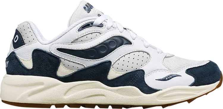 Кроссовки Grid Shadow 2 'Ivy Prep - White Navy', синий, Синий;серый, Кроссовки Grid Shadow 2 'Ivy Prep - White Navy', синий
Кроссовки Grid Shadow 2 'Ivy Prep - White Navy', синий, Синий;серый, Кроссовки Grid Shadow 2 'Ivy Prep - White Navy', синий