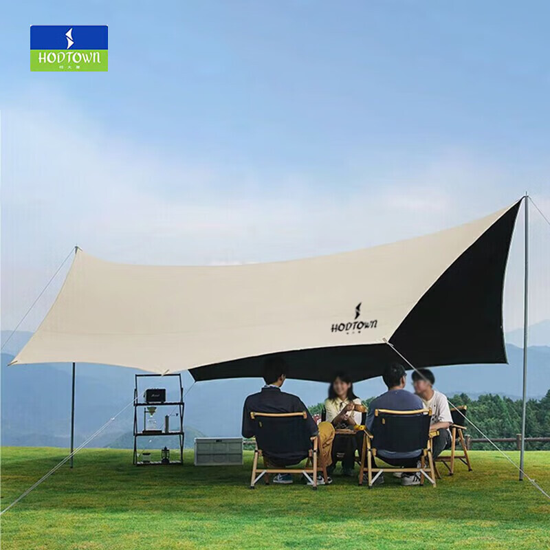 Навес Hodtown Sky City HDW1522
Навес Hodtown Sky City HDW1522