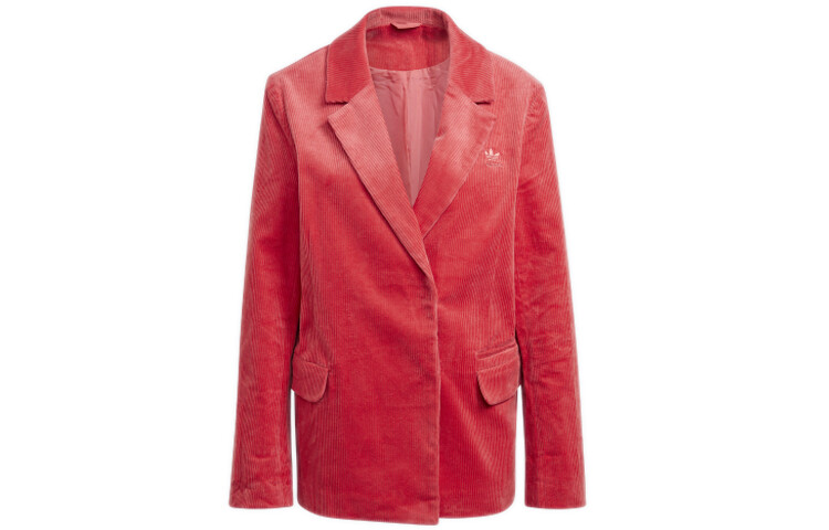 Adidas Originals Женская куртка, цвет Pink, Розовый, Adidas Originals Женская куртка, цвет Pink 
Adidas Originals Женская куртка, цвет Pink, Розовый, Adidas Originals Женская куртка, цвет Pink