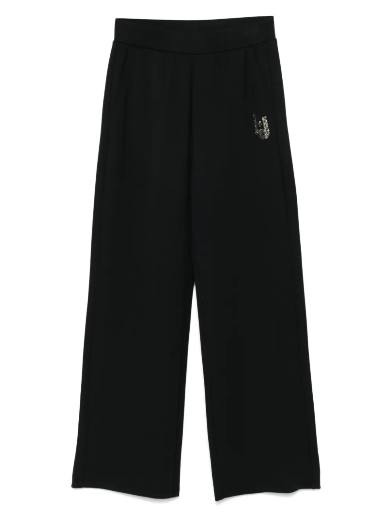 Штаны для подводного плавания LIU JO, черный
Штаны для подводного плавания LIU JO, черный