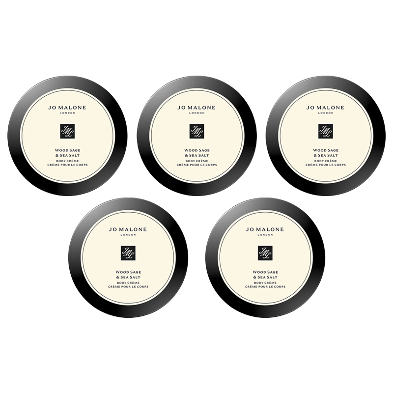 Zumalong Frost Sage And Sea Salt лосьон для тела антиоксидант с длительным ароматом 15ml Jo Malone London
Zumalong Frost Sage And Sea Salt лосьон для тела антиоксидант с длительным ароматом 15ml Jo Malone London