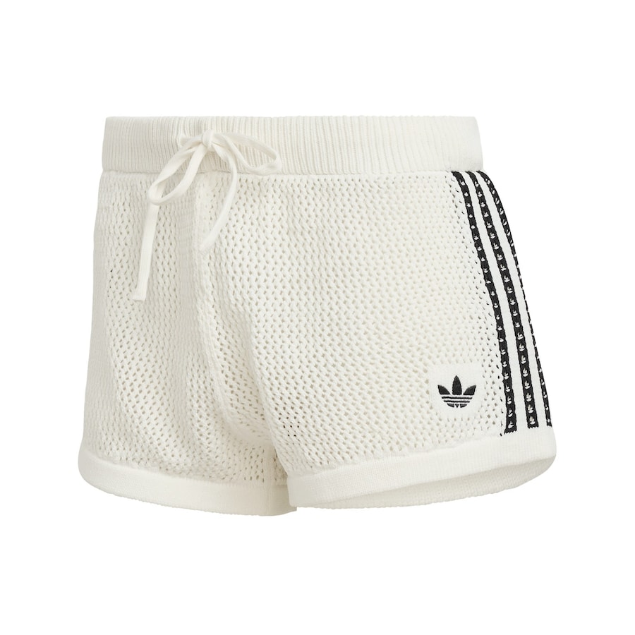 Обычные брюки ADIDAS ORIGINALS, Wool White
Обычные брюки ADIDAS ORIGINALS, Wool White