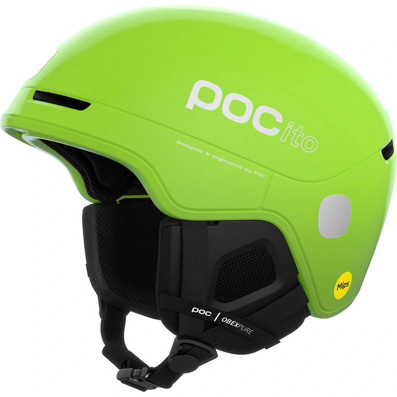 Детский горнолыжный шлем pocito obex mips Poc, fluorescent blue, Синий, Детский горнолыжный шлем pocito obex mips Poc, fluorescent blue
Детский горнолыжный шлем pocito obex mips Poc, fluorescent blue, Синий, Детский горнолыжный шлем pocito obex mips Poc, fluorescent blue